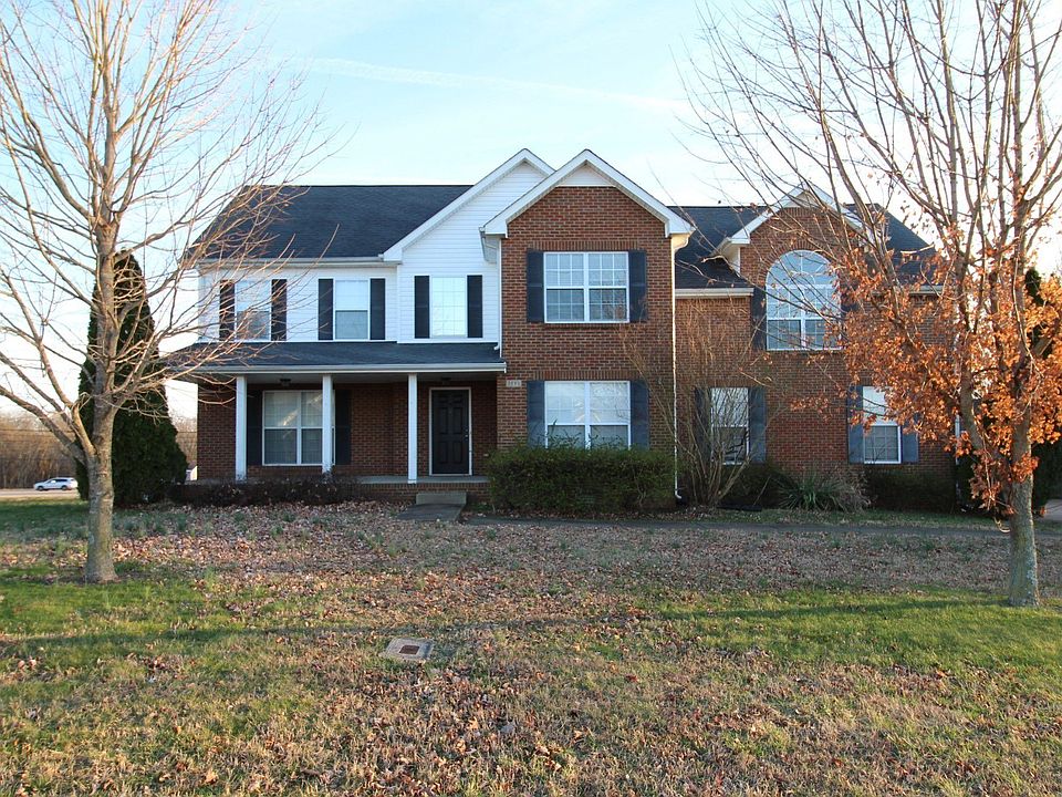 1st image of 2580 Emerald Ct