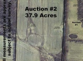 Carlisle Rd, Pulaski, PA 16143