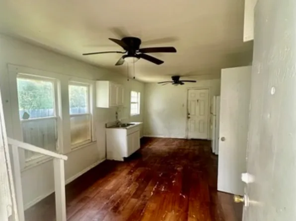 1319 Leal St, San Antonio, TX