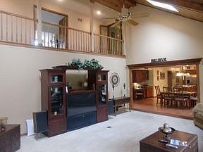 3rd image of 1020 Sheringham Dr