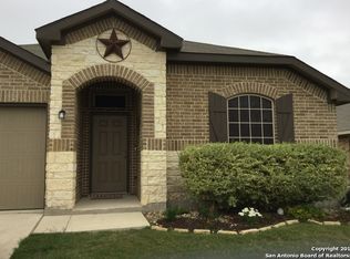 5620 Meadow Vw, New Braunfels, TX 78132