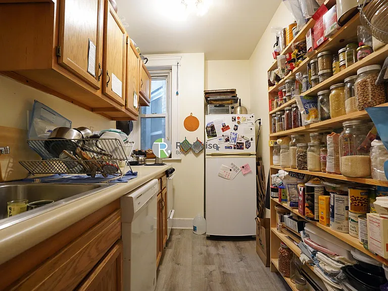 1845 Commonwealth Ave #4 — Photo 6
