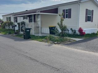 3549 Iris Ave, Trevose, PA 19053