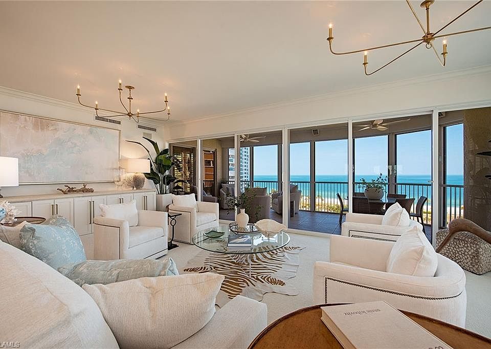 4201 Gulf Shore Blvd N APT 1003, Naples, FL 34103 Zillow