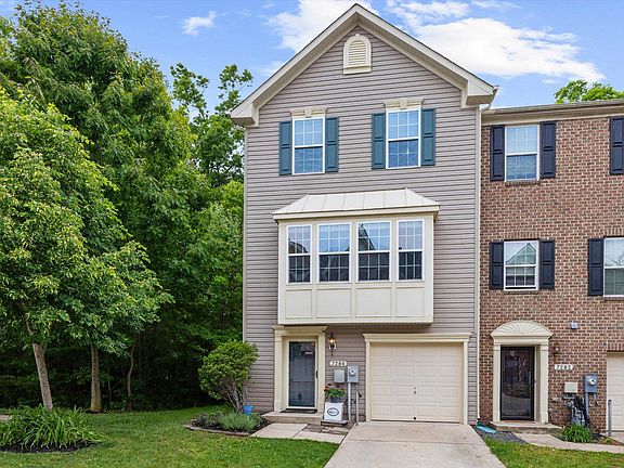 2nd image of 7284 Stallings Dr