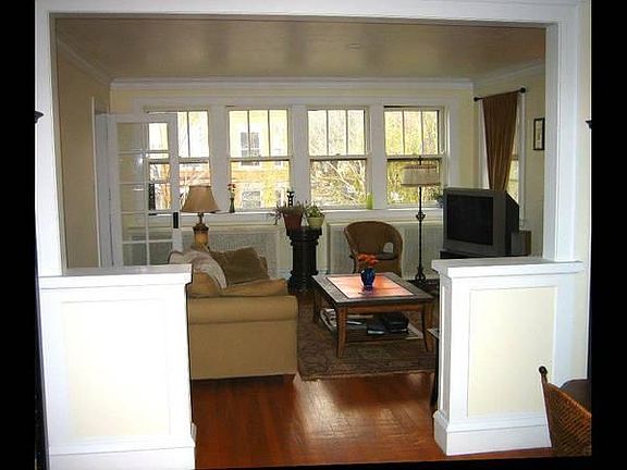 5th image of 3139 N Francisco Ave APT 2S