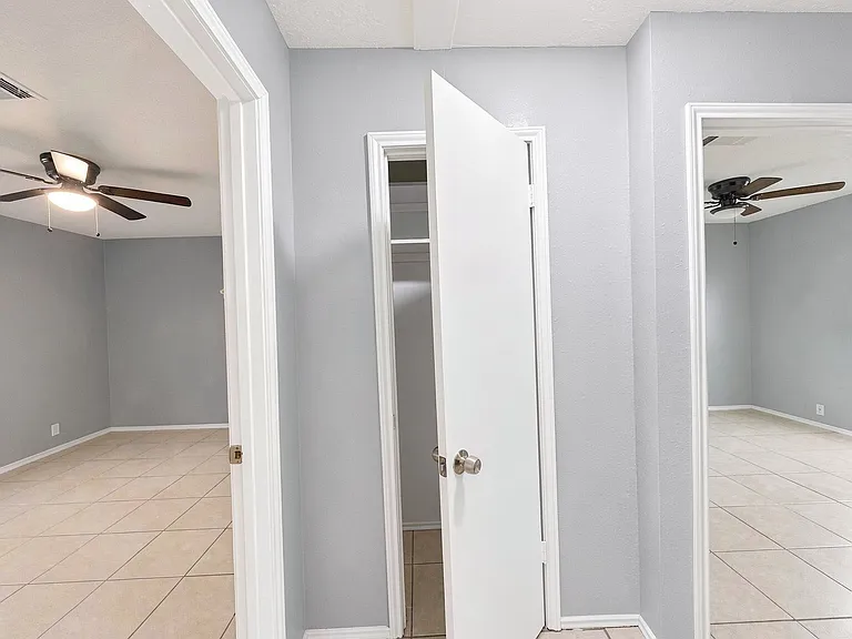 4614 Gurley Ave — Photo 26