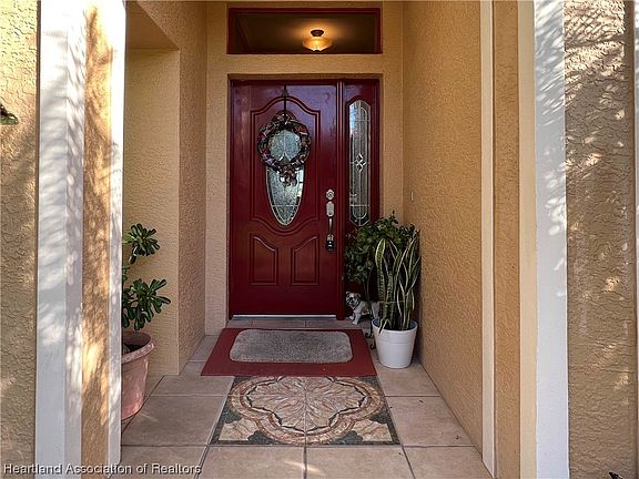 5th image of 106 Minorca St NE #22