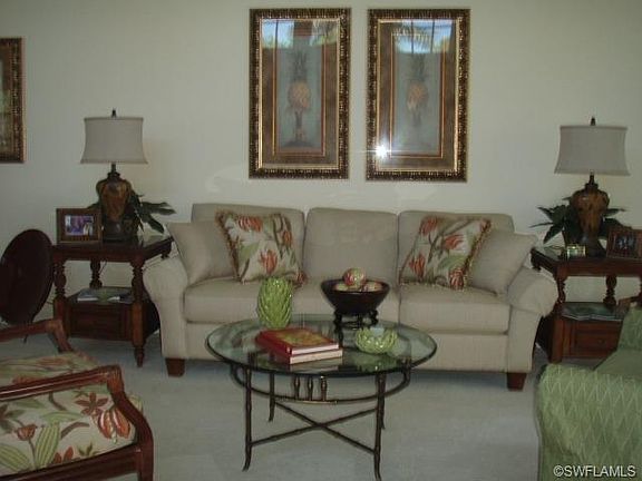 3rd image of 8560 Mystic Greens Way #222
