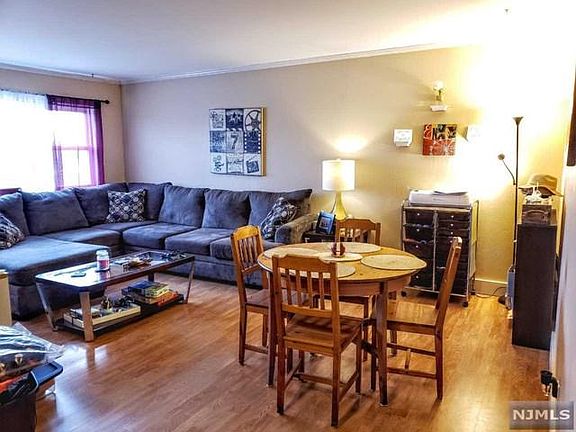 3rd image of 100 Pierson Miller Dr APT C24