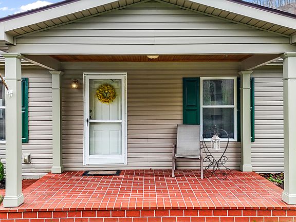 4th image of 147 Clear Fork Rd