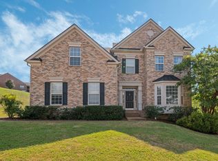 1051 Morton Mill Rd, Nashville, TN 37221