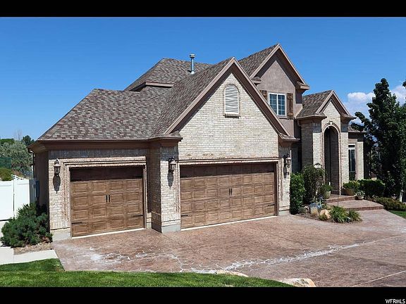 3rd image of 1078 W Park Palisade Dr