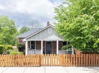 184 Westwood Pl, Asheville, NC 28806