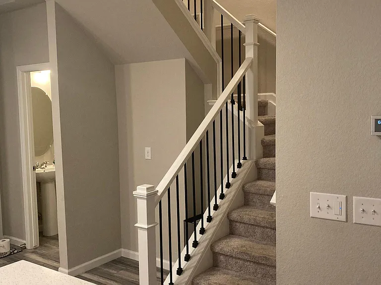 14982 E Belleview Ave — Photo 7