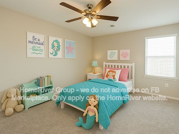 5th image of 3517 SE 94th St
