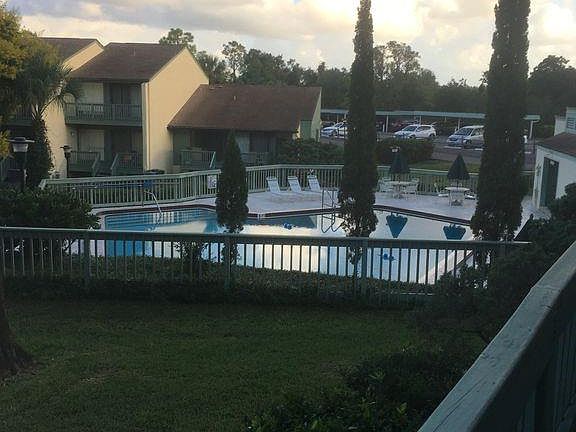 5th image of 123 Club House Blvd