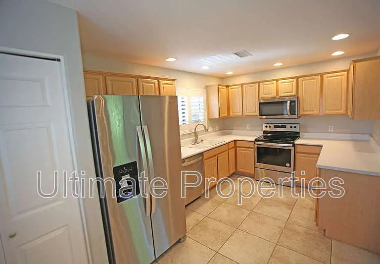 15225 N 100th St #2199 — Photo 6