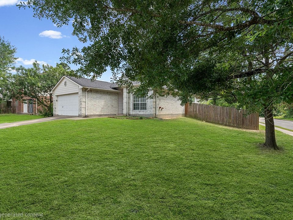 1st image of 22811 August Leaf Dr