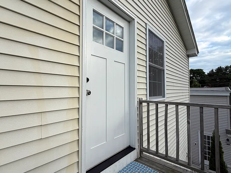 302 Pine Point Rd #2 — Photo 12