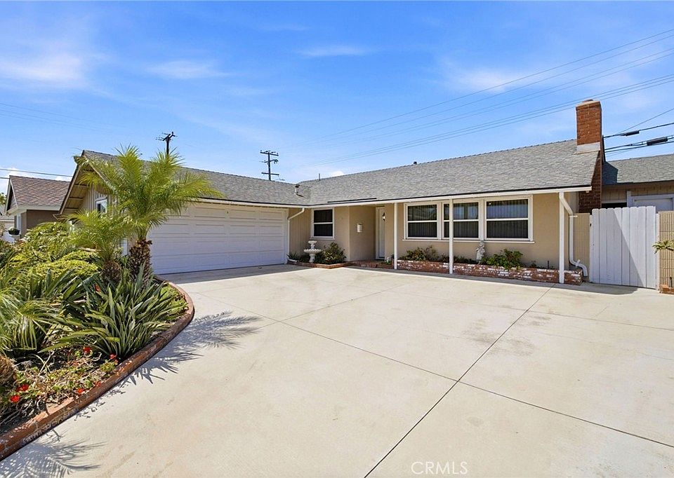 1st image of 5941 Price Dr