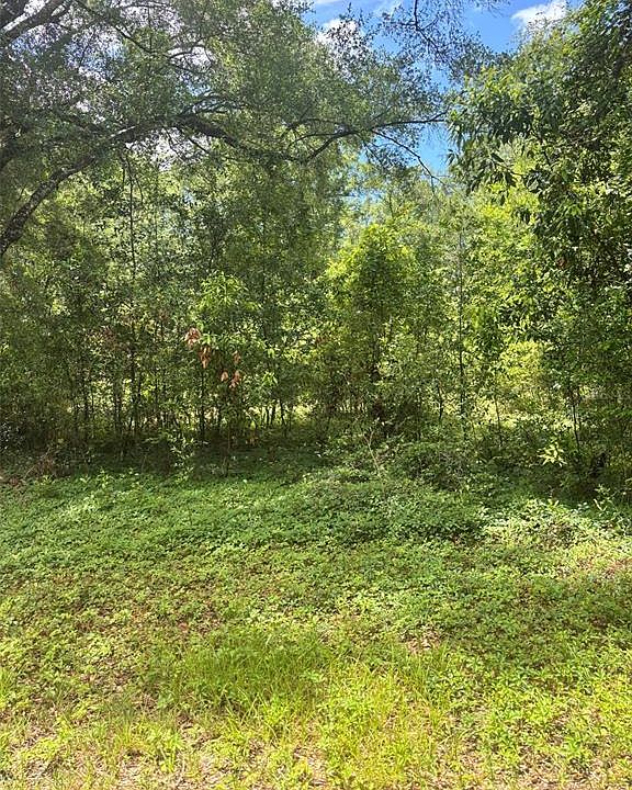 1st image of 8230 NW 166TH STREET LOT 8