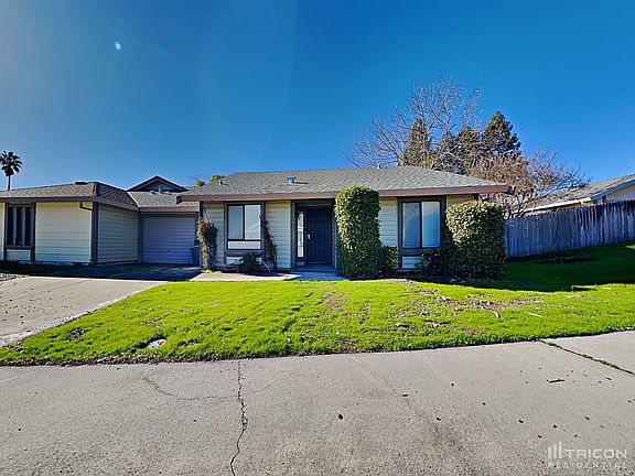 2nd image of 3628 Bowie Ct