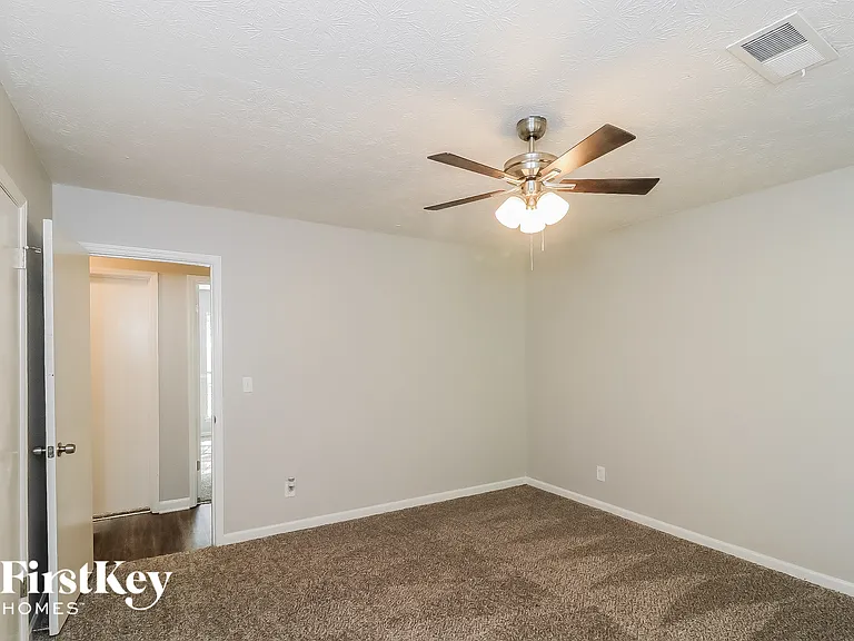 4665 Jamerson Forest Pkwy — Photo 11
