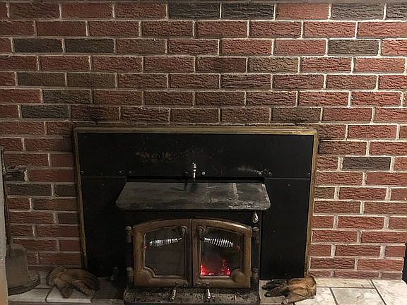 2nd image of 9037 W G Ave