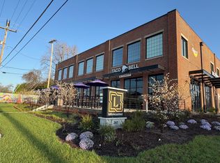 Lofton, Bloomington, IN 47401