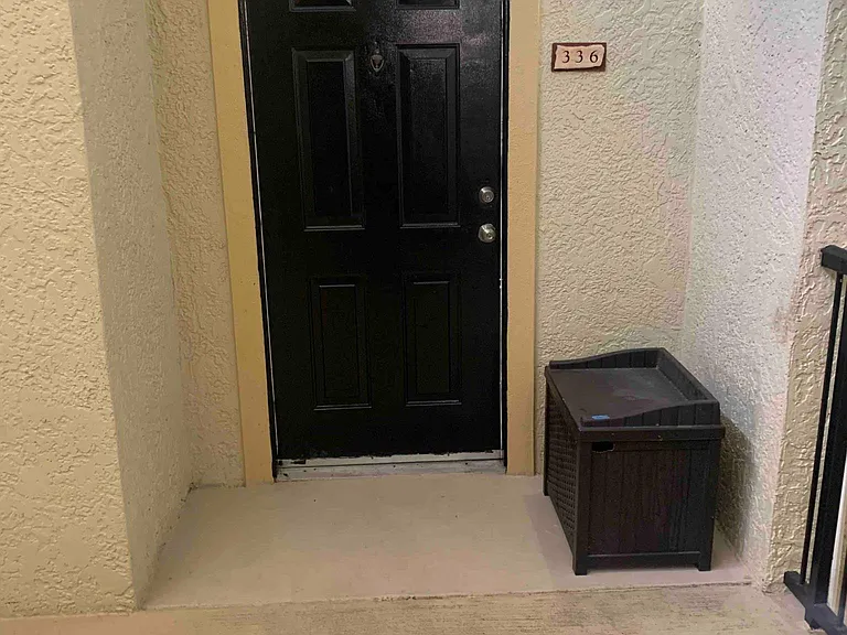 132 Vista Verdi Cir #336 — Photo 4