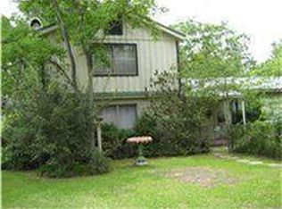24557 Penny Ln, Porter, TX 77365
