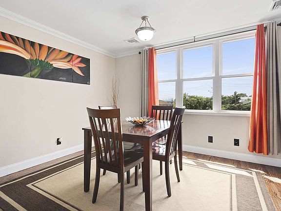 3rd image of 229 Admiral Ln Unit 2231H
