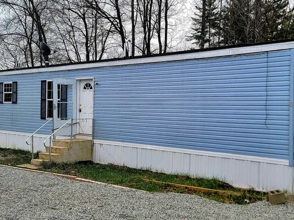 6 Cedar Lane, Winchester, NH 03470