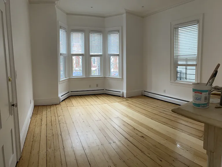 40 Delle Ave #1 — Photo 2