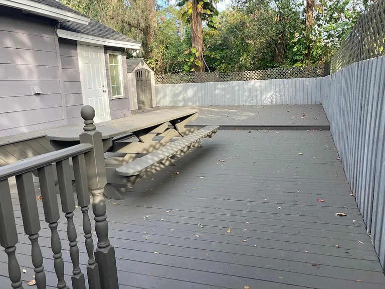 935 Altaloma Ave — Photo 13