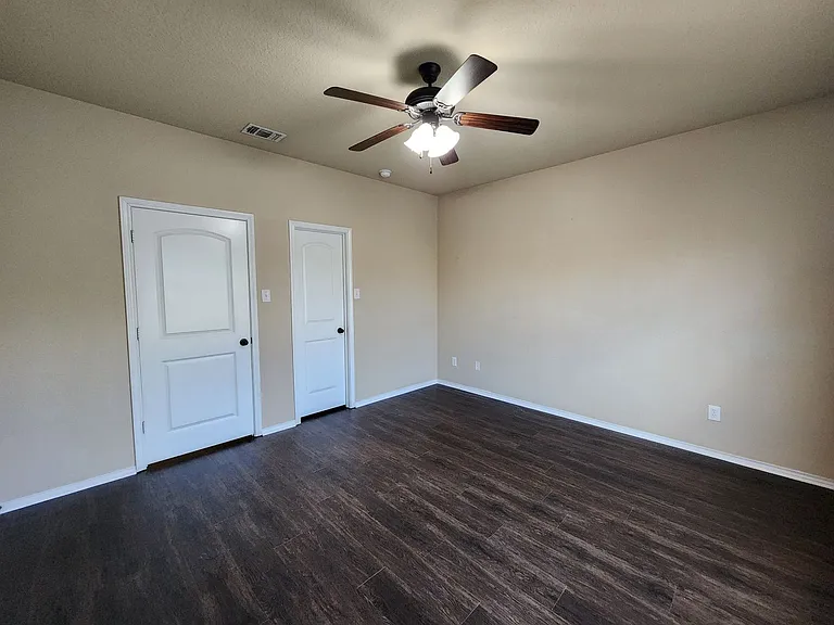 1032 Brown Rock Dr — Photo 14