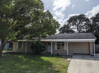 2136 Rudge Dr #0, Mims, FL 32754