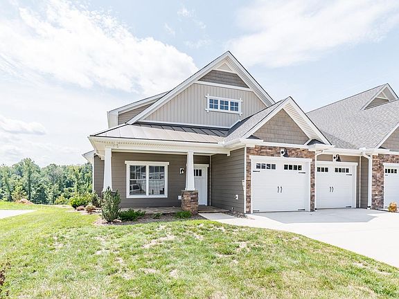 2nd image of 417 Preserve Dr