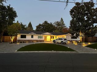 618 Brookside Dr, Danville, CA 94526