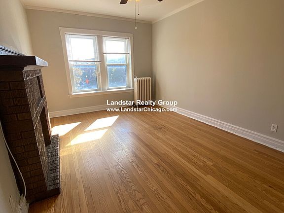 2nd image of 5630 N Ashland Ave #3