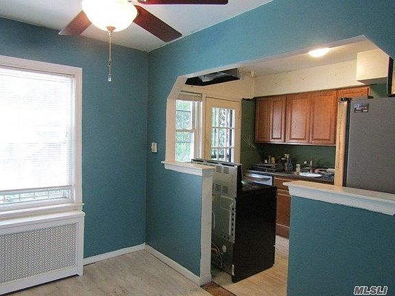 5th image of 86-15 256th St
