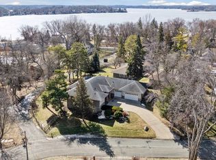 5100 Glendale Rd, Mound, MN 55364