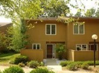 4211 Sunshadow Ln, Raleigh, NC 27613