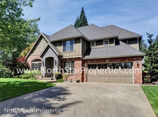 2001 Mountain View Ct, West Linn, OR 97068