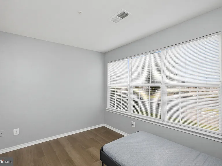 18537 Boysenberry Dr #307 — Photo 29