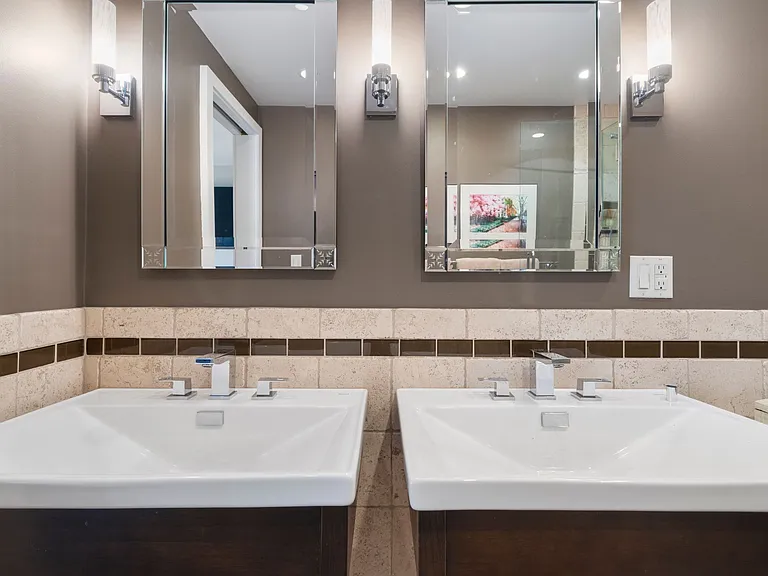 492 Beacon St #36 — Photo 24