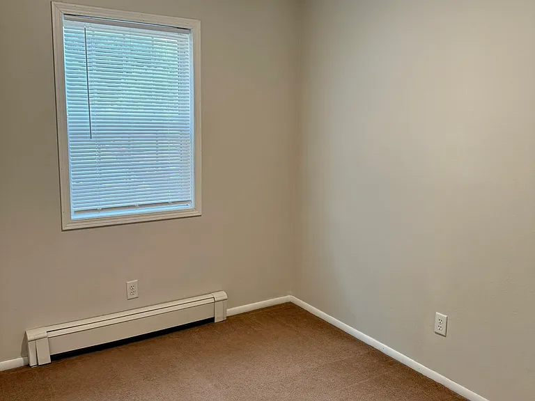 515 E Burlington St #3S — Photo 10