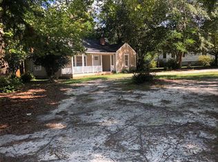 316-153 S Church St, Manning, SC 29102