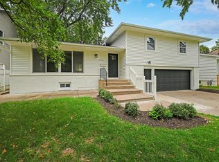 6836 Park Ave, Minneapolis, MN 55423